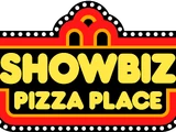 ShowBiz Pizza Place