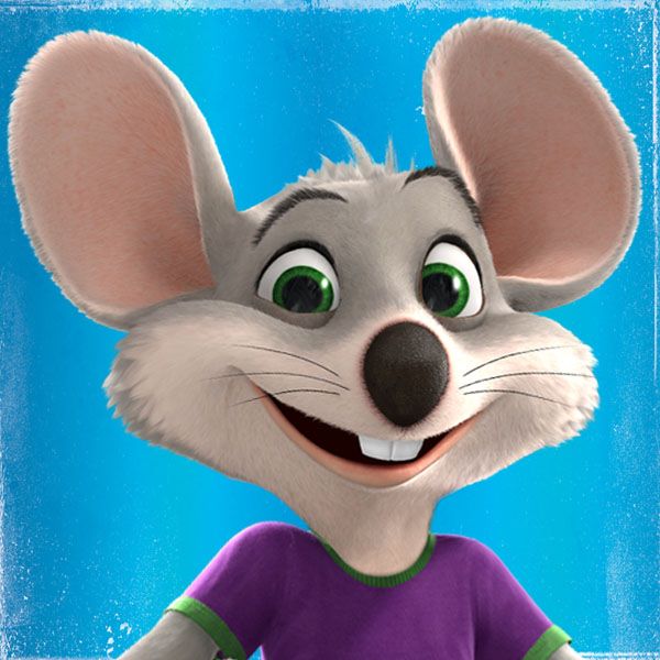 Chuck Entertainment Cheese Gallery The Chuck E Cheese S Wiki Fandom Chuck Entertainment Cheese Gallery The Chuck E Cheese S Wiki Fandom
