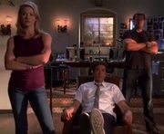 Teambartowski