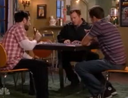 Gamenight