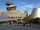 Verbanski Corp Compound
