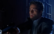 Chuckred
