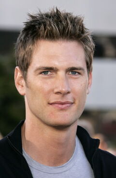 RyanMcPartlin