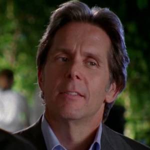 Gary Cole - Wikipedia