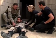 Recovermorgan