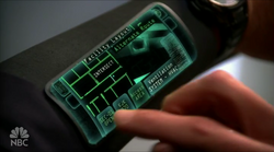 Wristcomputer.png
