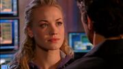 "I love you, Sarah Walker. I always have