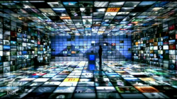 Intersect 2.0