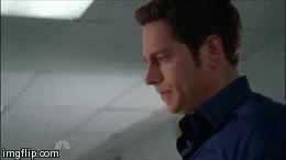 Chuck Proposes to Sarah