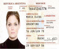 CarinaIDflash.png