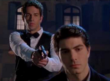 Chuck Versus the Other Guy Chuck Wiki Fandom