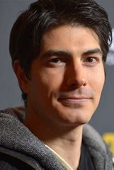 Brandon Routh - Wikipedia