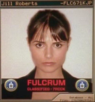 Jill-Roberts-fulcrum.png