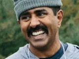 Jay Chandrasekhar