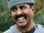 Jay Chandrasekhar