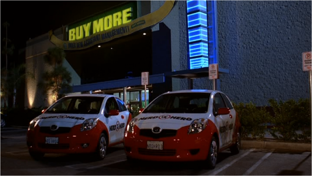 BuyMore.png
