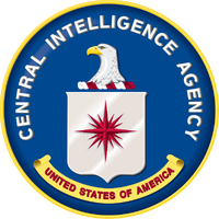 CIA