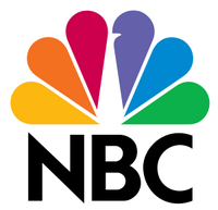 NBC