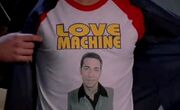 Chuck-lovemachine