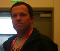 Adam Baldwin