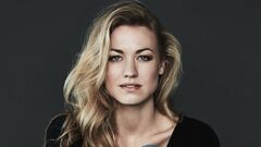 Yvonne Strahovski.jpg