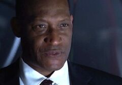 CHUD Salutes… Tony Todd