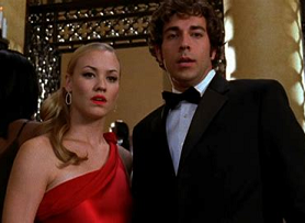 chuck versus first class song end chuck versus first class song end