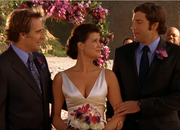 Dewedding