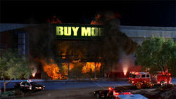 BuyMore destruction.jpg