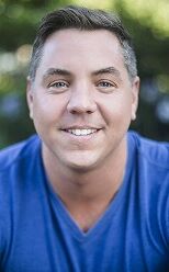 Greg Baine.jpg