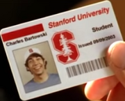 Id1