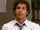 Chuck Bartowski