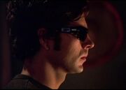 Intersect update Glasses.jpg