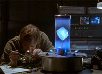 Stephen-working.jpg