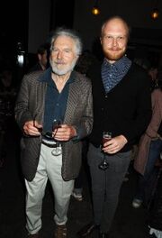 David Burke.jpg