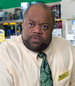 Michael Tucker