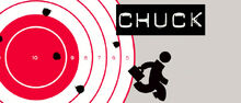 Chuck Banner.jpg