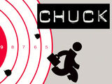 Chuck (TV series)