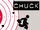 Chuck (TV series)