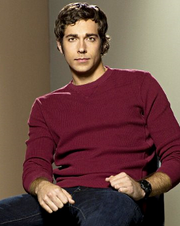 Chuckbartowski