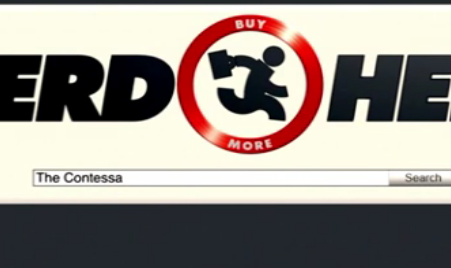 Nerdheardsearch.png