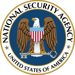 NSA