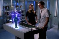 S4castle-dressingroom.jpg