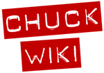 Wiki