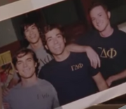 Frat