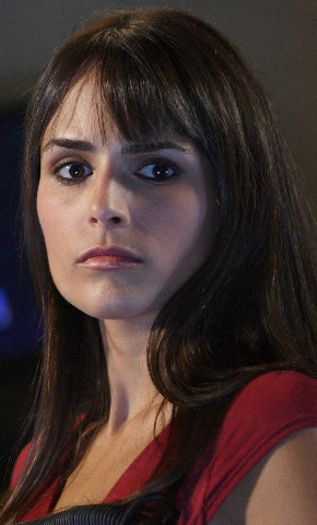 Jill Roberts Chuck Wiki Fandom Jill Roberts Chuck Wiki Fandom