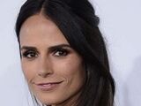 Jordana Brewster