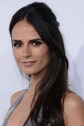 Jordana Brewster