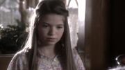 Young Ellie