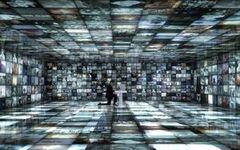 101pictureroom.jpg